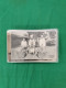 Delcampe - Cover Dutch East Indies, Approx. 90 Postcards Mainly Pre-1950 Including Better (zeppelin) In Small Box - Autres & Non Classés