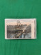 Delcampe - Cover Dutch East Indies, Approx. 90 Postcards Mainly Pre-1950 Including Better (zeppelin) In Small Box - Other & Unclassified