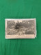 Delcampe - Cover Dutch East Indies, Approx. 90 Postcards Mainly Pre-1950 Including Better (zeppelin) In Small Box - Other & Unclassified