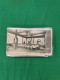 Delcampe - Cover Dutch East Indies, Approx. 90 Postcards Mainly Pre-1950 Including Better (zeppelin) In Small Box - Other & Unclassified