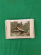 Delcampe - Cover Dutch East Indies, Approx. 90 Postcards Mainly Pre-1950 Including Better (zeppelin) In Small Box - Autres & Non Classés