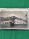 Delcampe - Cover Dutch East Indies, Approx. 100 Postcards All Pre 1940 Including Ethnic Scenes In Envelope - Otros & Sin Clasificación