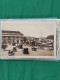 Delcampe - Cover Dutch East Indies, Approx. 100 Postcards All Pre 1940 Including Ethnic Scenes In Envelope - Other & Unclassified