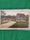 Delcampe - Cover Dutch East Indies, Approx. 100 Postcards All Pre 1940 Including Ethnic Scenes In Envelope - Autres & Non Classés