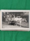Delcampe - Cover Dutch East Indies, Approx. 100 Postcards All Pre 1940 Including Ethnic Scenes In Envelope - Otros & Sin Clasificación