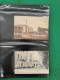 Dutch Indies Pre-1940 All Postoffices (40 Ex.) With Better In Album - Other & Unclassified