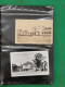 Dutch Indies Pre-1940 All Postoffices (40 Ex.) With Better In Album - Altri & Non Classificati