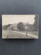 Delcampe - Cover France, Over 1900 Postcards Including Older In Plastic Box - Autres & Non Classés