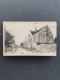 Delcampe - Cover France, Over 1900 Postcards Including Older In Plastic Box - Other & Unclassified