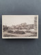 Delcampe - Cover France, Over 1900 Postcards Including Older In Plastic Box - Other & Unclassified