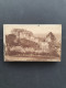 Delcampe - Cover France, Over 1900 Postcards Including Older In Plastic Box - Autres & Non Classés