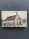 Delcampe - Cover France, Over 1900 Postcards Including Older In Plastic Box - Other & Unclassified