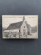 Delcampe - Cover France, Over 1900 Postcards Including Older In Plastic Box - Autres & Non Classés