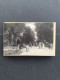 Delcampe - Cover France, Over 1900 Postcards Including Older In Plastic Box - Autres & Non Classés