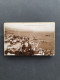 Delcampe - Cover France, Over 1900 Postcards Including Older In Plastic Box - Autres & Non Classés