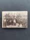 Delcampe - Cover France, Over 1900 Postcards Including Older In Plastic Box - Autres & Non Classés