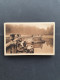 Delcampe - Cover France, Over 1900 Postcards Including Older In Plastic Box - Other & Unclassified