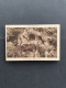 Delcampe - Cover France, Over 1900 Postcards Including Older In Plastic Box - Other & Unclassified