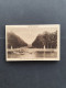 Delcampe - Cover France, Over 1900 Postcards Including Older In Plastic Box - Autres & Non Classés