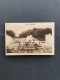 Delcampe - Cover France, Over 1900 Postcards Including Older In Plastic Box - Autres & Non Classés