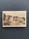 Delcampe - Cover France, Over 1900 Postcards Including Older In Plastic Box - Other & Unclassified