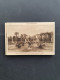 Delcampe - Cover France, Over 1900 Postcards Including Older In Plastic Box - Other & Unclassified