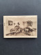 Delcampe - Cover France, Over 1900 Postcards Including Older In Plastic Box - Autres & Non Classés