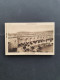 Delcampe - Cover France, Over 1900 Postcards Including Older In Plastic Box - Other & Unclassified