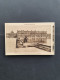 Delcampe - Cover France, Over 1900 Postcards Including Older In Plastic Box - Autres & Non Classés