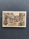 Delcampe - Cover France, Over 1900 Postcards Including Older In Plastic Box - Autres & Non Classés