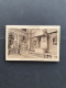 Delcampe - Cover France, Over 1900 Postcards Including Older In Plastic Box - Other & Unclassified