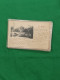 Delcampe - Cover Southern Europe, Approx. 650 Postcards Mainly Pre 1940 Including Monaco (some Better), France, Belgium, Italy, Par - Otros & Sin Clasificación