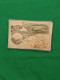 Delcampe - Cover Southern Europe, Approx. 650 Postcards Mainly Pre 1940 Including Monaco (some Better), France, Belgium, Italy, Par - Otros & Sin Clasificación