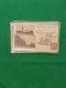 Delcampe - Cover Southern Europe, Approx. 650 Postcards Mainly Pre 1940 Including Monaco (some Better), France, Belgium, Italy, Par - Other & Unclassified