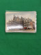 Delcampe - Cover Southern Europe, Approx. 650 Postcards Mainly Pre 1940 Including Monaco (some Better), France, Belgium, Italy, Par - Other & Unclassified