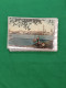 Delcampe - Cover Southern Europe, Approx. 650 Postcards Mainly Pre 1940 Including Monaco (some Better), France, Belgium, Italy, Par - Other & Unclassified