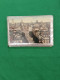 Delcampe - Cover Southern Europe, Approx. 650 Postcards Mainly Pre 1940 Including Monaco (some Better), France, Belgium, Italy, Par - Autres & Non Classés