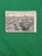 Delcampe - Cover Southern Europe, Approx. 650 Postcards Mainly Pre 1940 Including Monaco (some Better), France, Belgium, Italy, Par - Otros & Sin Clasificación