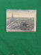 Delcampe - Cover Southern Europe, Approx. 650 Postcards Mainly Pre 1940 Including Monaco (some Better), France, Belgium, Italy, Par - Otros & Sin Clasificación