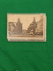 Delcampe - Cover Southern Europe, Approx. 650 Postcards Mainly Pre 1940 Including Monaco (some Better), France, Belgium, Italy, Par - Otros & Sin Clasificación