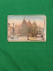Delcampe - Cover Southern Europe, Approx. 650 Postcards Mainly Pre 1940 Including Monaco (some Better), France, Belgium, Italy, Par - Other & Unclassified