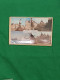 Delcampe - Cover Southern Europe, Approx. 650 Postcards Mainly Pre 1940 Including Monaco (some Better), France, Belgium, Italy, Par - Other & Unclassified