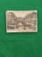Delcampe - Cover Southern Europe, Approx. 650 Postcards Mainly Pre 1940 Including Monaco (some Better), France, Belgium, Italy, Par - Other & Unclassified