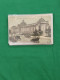 Delcampe - Cover Southern Europe, Approx. 650 Postcards Mainly Pre 1940 Including Monaco (some Better), France, Belgium, Italy, Par - Otros & Sin Clasificación