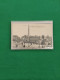 Delcampe - Cover Southern Europe, Approx. 650 Postcards Mainly Pre 1940 Including Monaco (some Better), France, Belgium, Italy, Par - Otros & Sin Clasificación