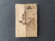 Delcampe - Cover Germany, Over 1100 Postcards In Plastic Box - Other & Unclassified