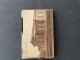 Delcampe - Cover Germany, Over 1100 Postcards In Plastic Box - Other & Unclassified