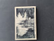 Delcampe - Cover Germany, Over 1100 Postcards In Plastic Box - Autres & Non Classés