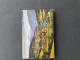 Delcampe - Cover Germany, Over 1100 Postcards In Plastic Box - Otros & Sin Clasificación