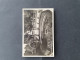 Delcampe - Cover Germany, Over 1100 Postcards In Plastic Box - Autres & Non Classés